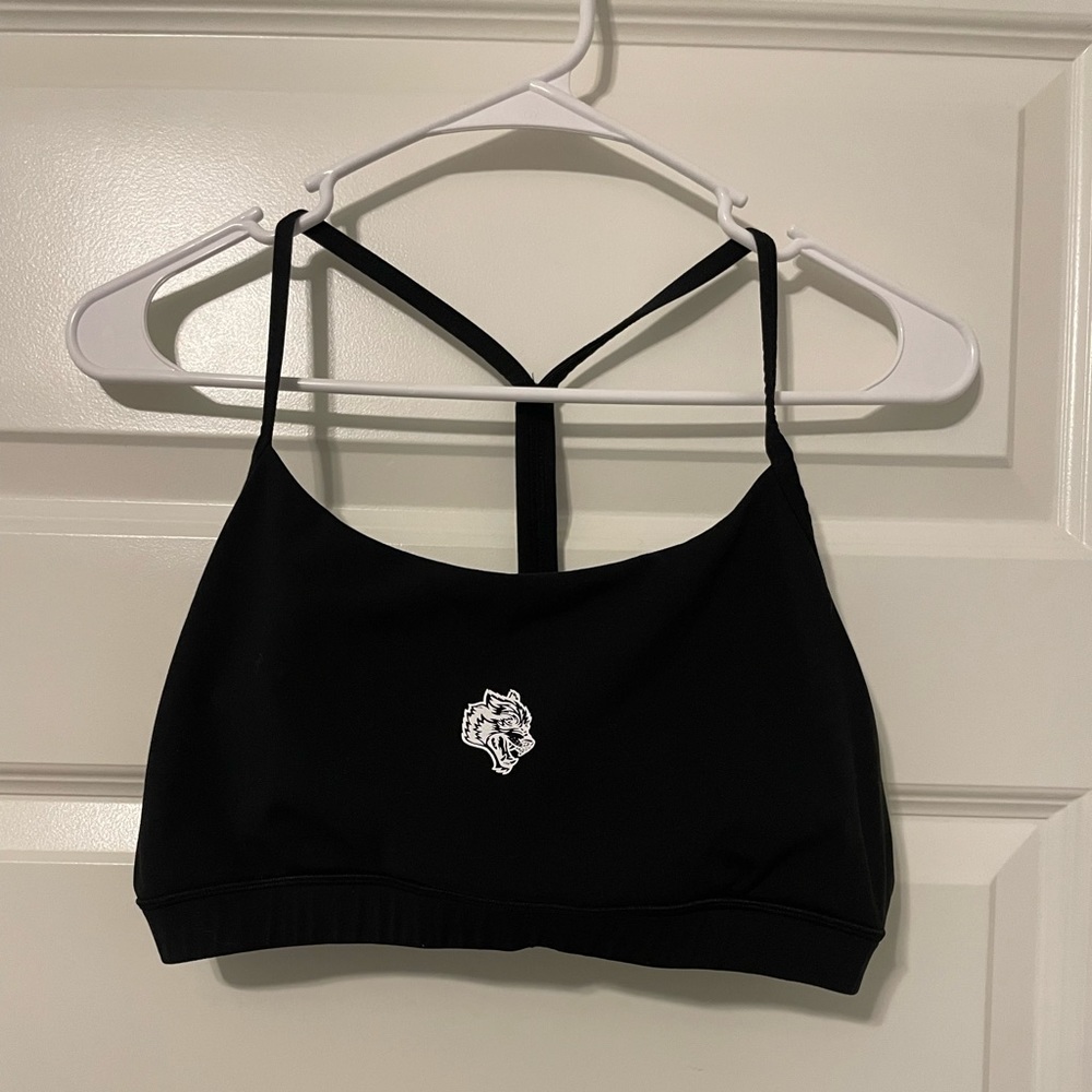 Darc sport - She sports bra
